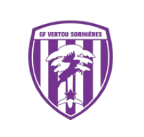 Logo de Violettes sud loire